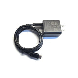 Franklin Wireless RG2100, RG2102, RG1100 Hotspot USB Type-C Travel Charger