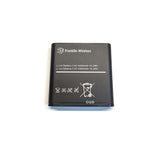 Franklin Wireless RG1100 Rechargeable Li-ion Battery 4000mAh