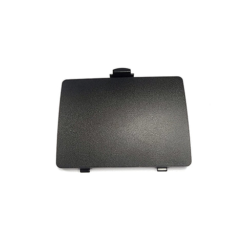 Franklin Wireless T720, T720C, T720G - Back Cover