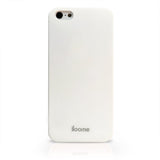iPhone SE Case White
