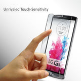 LG G3 ScreenMate Flex