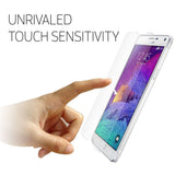 Galaxy Note 4 ECO 2.0