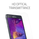 Galaxy Note 4 ECO 2.0