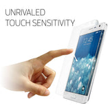 Galaxy Note Edge ECO 2.0