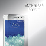 Galaxy Note Edge ECO 2.0