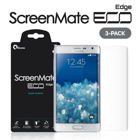Galaxy Note Edge ECO 2.0