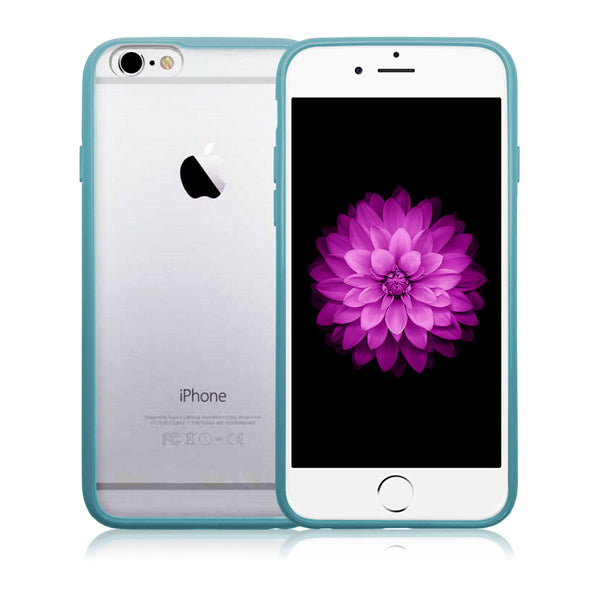 iPhone 6/6s Plus Case