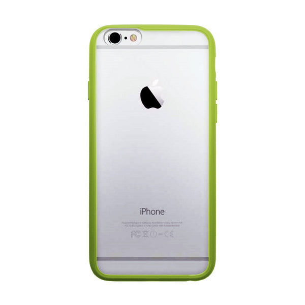 Lime Green