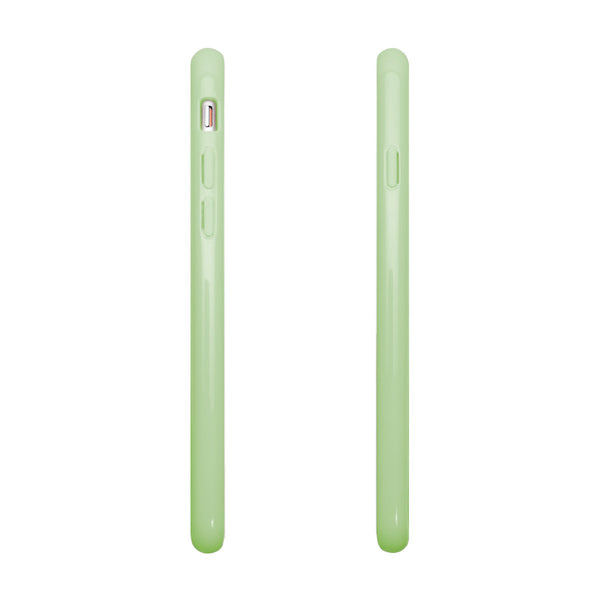 Magic Mint