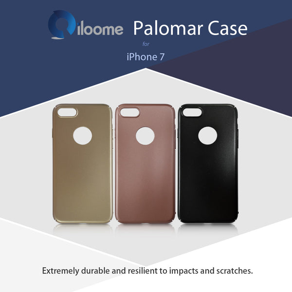 iPhone 7 Palomar Case