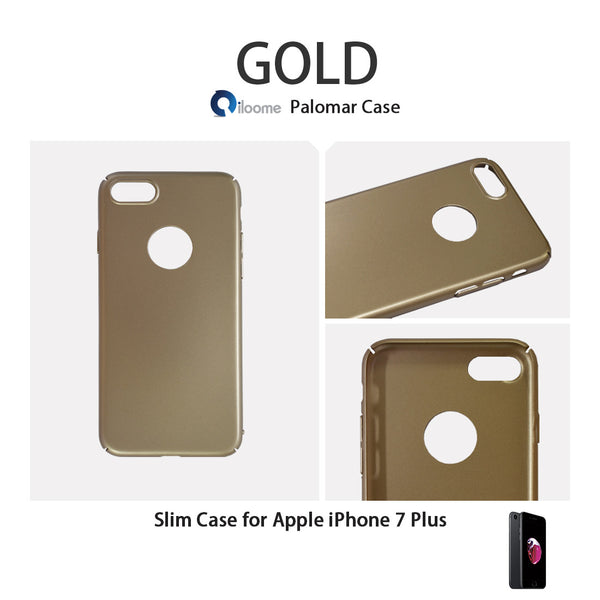 iPhone 7 Plus Palomar Case