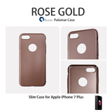iPhone 7 Plus Palomar Case